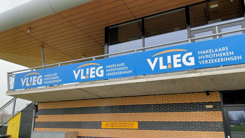 Vlieg 2